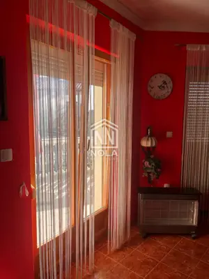 House 300 m², Vodice - 900 m from the center - 15