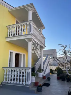 House 300 m², Vodice - 900 m from the center - 7