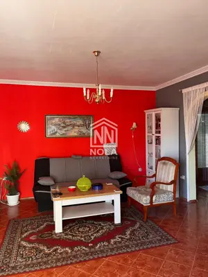 House 300 m², Vodice - 900 m from the center - 14