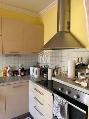 House 300 m², Vodice - 900 m from the center - 19