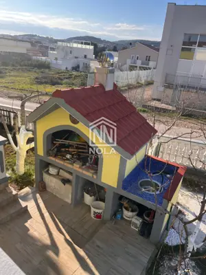 House 300 m², Vodice - 900 m from the center - 8