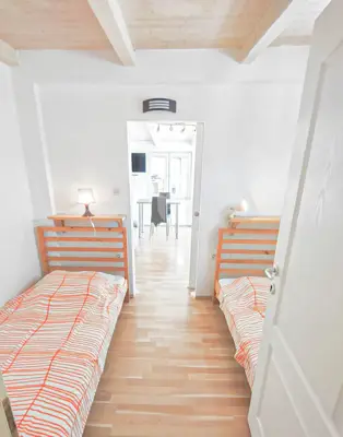 House 97 m², Pula Šijana - quiet location and yard - 10