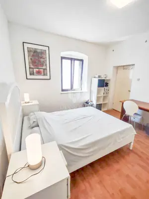 House 97 m², Pula Šijana - quiet location and yard - 4
