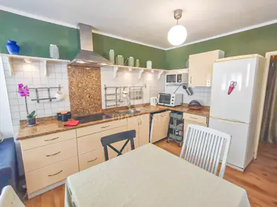 House 97 m², Pula Šijana - quiet location and yard - 3