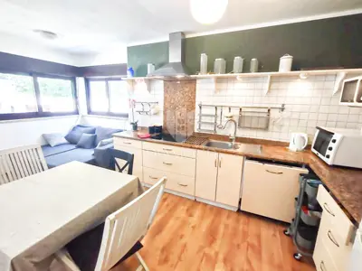 House 97 m², Pula Šijana - quiet location and yard