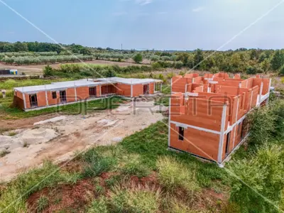 Prodaja, Stan, Poreč, Poreč, 2,5s, 96 m² - 4