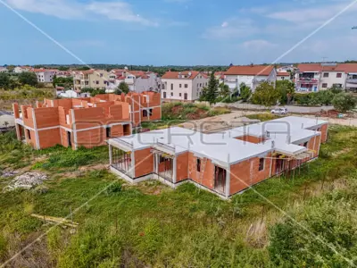 Prodaja, Stan, Poreč, Poreč, 2,5s, 96 m² - 5