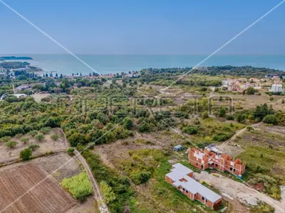 Prodaja, Stan, Poreč, Poreč, 2,5s, 96 m² - 12