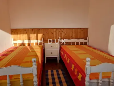 Pula, center, duplex apartment, 65 m², terrace, sea view - 12