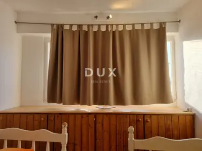 Pula, center, duplex apartment, 65 m², terrace, sea view - 6