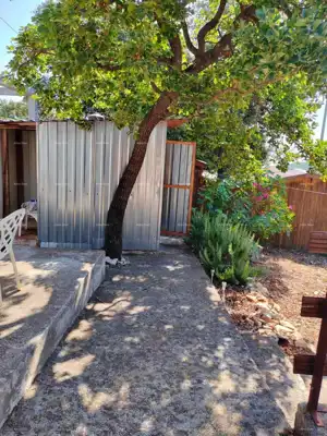 House for sale in Kavran, 53 m² - 7
