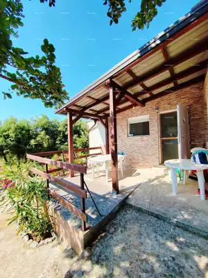 House for sale in Kavran, 53 m²