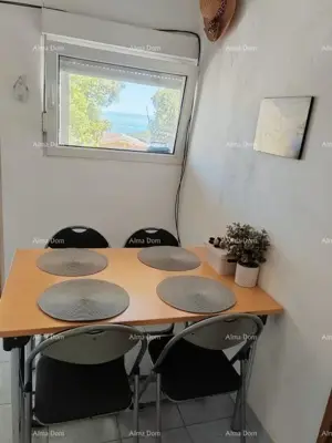 House for sale in Kavran, 53 m² - 13