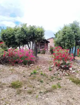 House for sale in Kavran, 53 m² - 6
