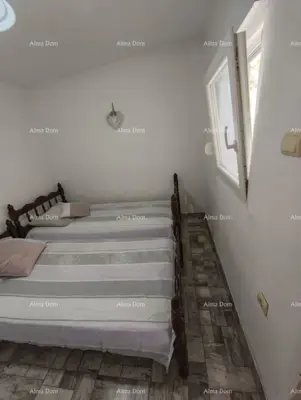 House for sale in Kavran, 53 m² - 14