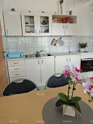 House for sale in Kavran, 53 m² - 12