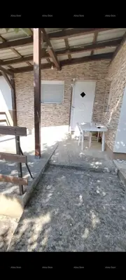 House for sale in Kavran, 53 m² - 2