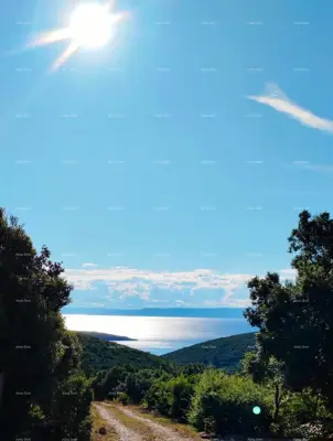 House for sale in Kavran, 53 m² - 11