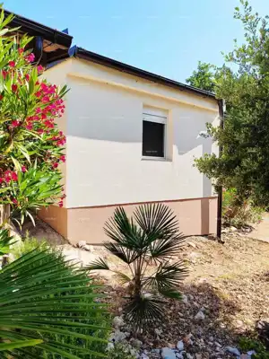 House for sale in Kavran, 53 m² - 4