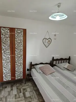 House for sale in Kavran, 53 m² - 15