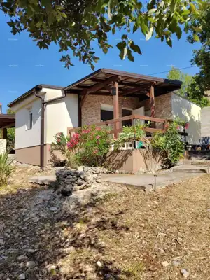 House for sale in Kavran, 53 m² - 3