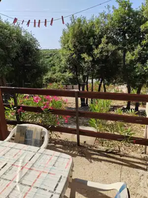 House for sale in Kavran, 53 m² - 5