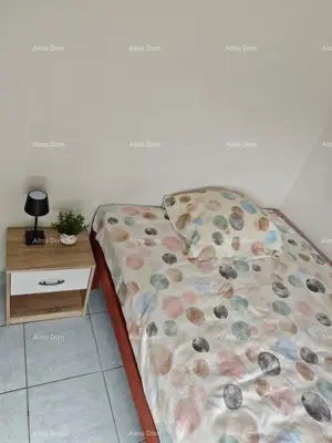 House for sale in Kavran, 53 m² - 17
