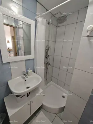 House for sale in Kavran, 53 m² - 20
