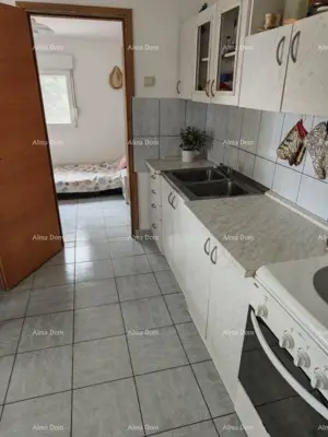 House for sale in Kavran, 53 m² - 19