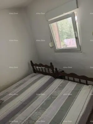 House for sale in Kavran, 53 m² - 16