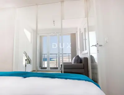 Building 400 m², Ražanac - 6 apartments, sea view - 7