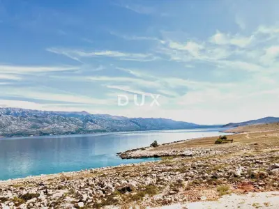 Building 400 m², Ražanac - 6 apartments, sea view - 16
