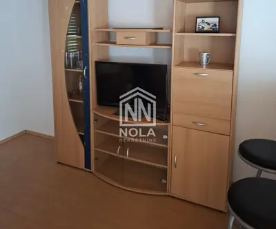 Vikend kuća 43 m², Ivanec - pogled na Ivančicu - 19