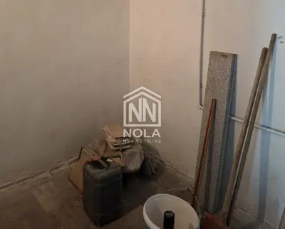 Vikend kuća 43 m², Ivanec - pogled na Ivančicu - 9