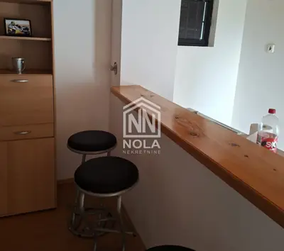 Vikend kuća 43 m², Ivanec - pogled na Ivančicu - 20