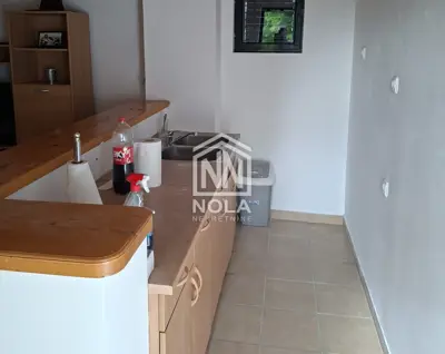 Vikend kuća 43 m², Ivanec - pogled na Ivančicu - 18