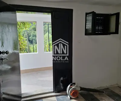 Vikend kuća 43 m², Ivanec - pogled na Ivančicu - 10