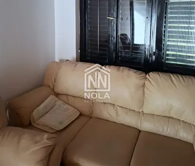 Vikend kuća 43 m², Ivanec - pogled na Ivančicu - 21