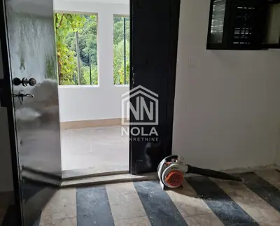 Vikend kuća 43 m², Ivanec - pogled na Ivančicu - 11