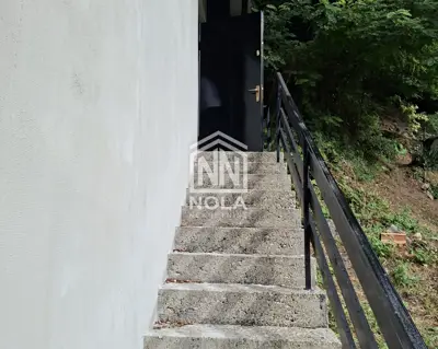 Vikend kuća 43 m², Ivanec - pogled na Ivančicu - 16