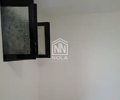 Vikend kuća 43 m², Ivanec - pogled na Ivančicu - 8