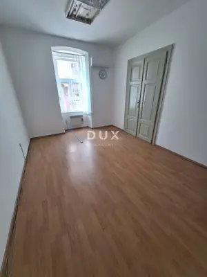 Rijeka, Mlaka, ured, 18 m², najam