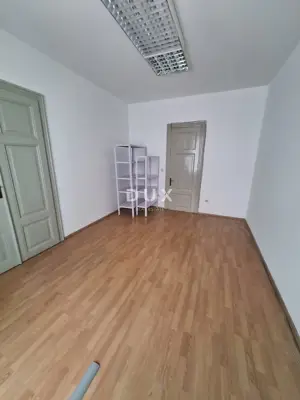Rijeka, Mlaka, ured, 18 m², najam - 2