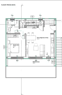 Wohnung zum Kauf in Poreč, 89 m² - 6