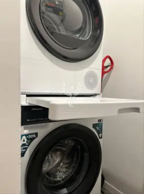 Wohnung zum Kauf in Donji grad, 70 m² - 14