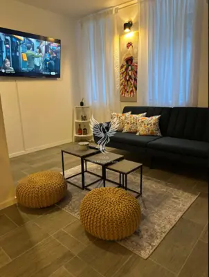 Wohnung zum Kauf in Donji grad, 70 m² - 6