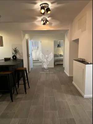 Wohnung zum Kauf in Donji grad, 70 m² - 5