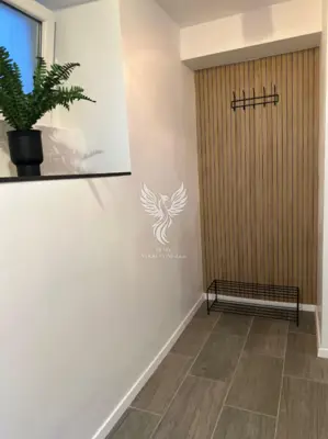 Wohnung zum Kauf in Donji grad, 70 m² - 10