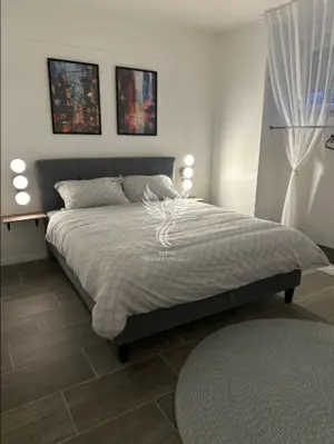 Wohnung zum Kauf in Donji grad, 70 m² - 13