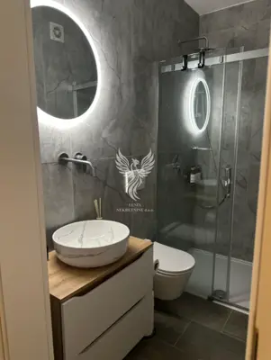 Wohnung zum Kauf in Donji grad, 70 m² - 16